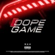 DopeGame Single