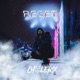 RESET Single