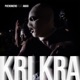 KRI KRA feat Amar Single