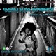 Born In Da Streetz Single