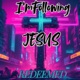 Im Following Jesus Single