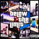Below the Limit Remastered EP