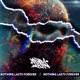 Nothing Lasts Forever Single