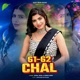 61 62 Chal Single