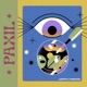Paxil Single