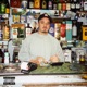 Nouveau Hustle Part 2 EP