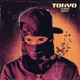 Tokyo Single