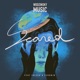 Scared feat INSSEN Zeronin Single