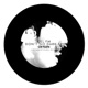 Don t Go Dark EP