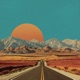 Interstate Single