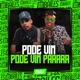 Pode Vim Pode Vim Parara Single
