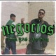 NEGOCIO feat Jay Gxng Single