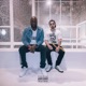 Rip Virgil Single