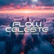 Flow Celeste Single
