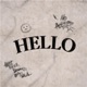 Hello Single
