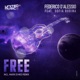 Free Single