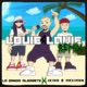 Louie Louie Remix Single