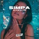 SIMPA Single