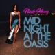 Midnight at the Oasis Radio Edit Single