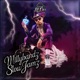 Millybandz Slow Jamz