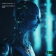 Horus Club Vol 4 Compiled Mixed by IØNE DJ Mix