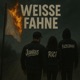 Weiße Fahne Single