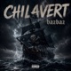 Chilavert Single
