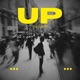 UP Single