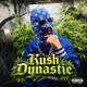 Kush Dynastie Single