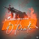 Descarrega o Pente feat DJ Biel Bolado Mc Rd MC PR Single