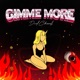 Gimme More Single