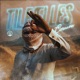 Tilfælles Single