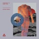 Someone to Love You Koven Remix feat Brooke Williams Single