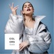 VITAMINA D A COLORS SHOW Single