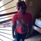 Rockout Single