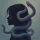 FOOLISH Single