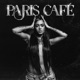 Paris Café