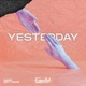 Yesterday Single