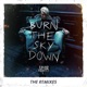 Burn the Sky Down The Remixes