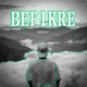 Befikre Single
