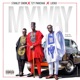 My Way feat Tzy Panchak Locko Single