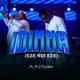 Idimma Eze Ndi Eze Single