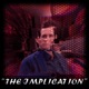 The Implication Single