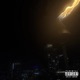 Freestyle 2 Single