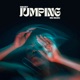 Jumping Single
