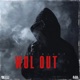 Wul Out Single