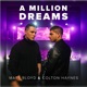 A Million Dreams feat Colton Haynes Single