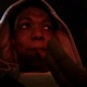 Ain t On Nun Single