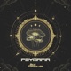 PsyMafia Single