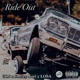 Ride Out feat Smiley Noel LOSA Single